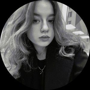 Meet your Posher, Ashlee